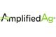 AmplifiedAg, Inc.