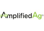 AmplifiedAg - Version AmpEDGE - Farm Management Software