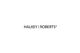Halkey-Roberts Corporation