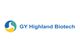 GY Highland Biotech