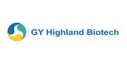 GY Highland Biotech