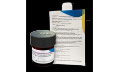 FRD™, Folate Receptor-mediated Detection Staining Solution