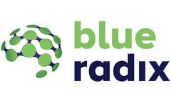 Blue Radix - Autonomous Growing Technology