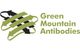 Green Mountain Antibodies