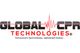 Global CPR Technologies, Inc.