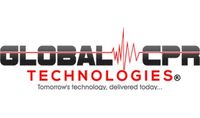 Global CPR Technologies, Inc.