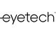 Eyetech Digital Systems