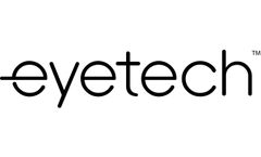 EyeTech - Version OnBright - AAC software