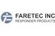 FareTec Inc.