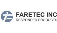 FareTec Inc.