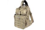 FareTec - Responder Backpack Kits loaded with Essentials