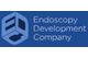 Endoscopy Development Company