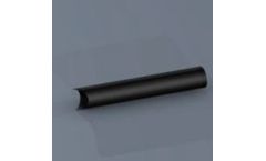 EDC - Model 131200 - Air/Water Nozzle Pin
