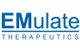 EMulate Therapeutics, Inc.