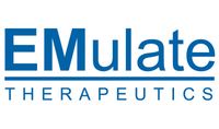 EMulate Therapeutics, Inc.