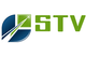 STV Valve Technology Group Co., Ltd.
