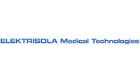 Elektrisola Medical Technologies