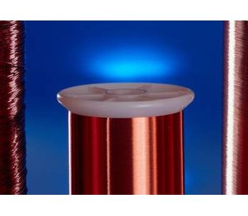 Elektrisola Insulated Wire