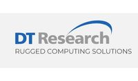 DT Research, Inc.