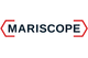 Mariscope Meerestechnik