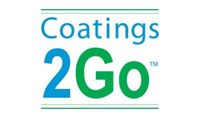 Coatings2Go LLC