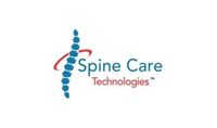 Spine Care Technologies, Inc.