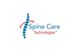 Spine Care Technologies, Inc.
