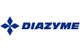 Diazyme Laboratories, Inc.