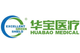 Xinle Huabao Medical Products Co., Ltd.