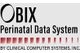 OBIX by Clinical Computer Systems, Inc