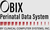 OBIX by Clinical Computer Systems, Inc