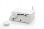 OBIX - Model Freedom - Wireless Fetal Monitoring Transducer System