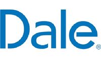 Dale Medical Products, Inc.