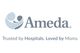 Ameda, Inc.
