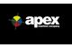 Apex Machine Company Inc.