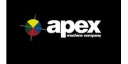 Apex Machine Company Inc.