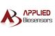 Applied Biosensors LLC