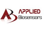 Applied Biosensors - Model InSens4 - Smart Hydrogels and Magnetic Technology