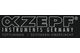 ZEPF MEDICAL INSTRUMENTS GmbH