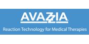 Avazzia, Inc.