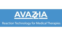 Avazzia, Inc.