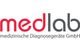 Medlab medizinische Diagnosegerate GmbH