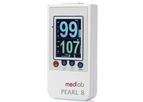 Medlab - Model PEARL8 - Digital Handheld Pulse Oximeter