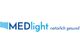 MEDlight GmbH