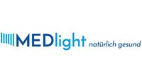 MEDlight GmbH
