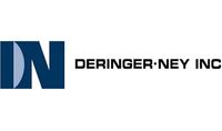 Deringer-Ney Inc.