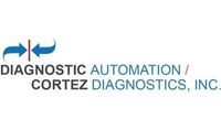 Diagnostic Automation/Cortez Diagnostics Inc.