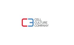 Cell Culture Expansion
