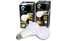 LifeLamp - LED Bulbs