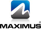 Model Maximus  - Fire Prevention Solution